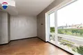 Apartamentos multinivel 4 habitaciones 218 m² Tallinn, Estonia