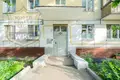 Apartment 42 m² Moscow, Russia