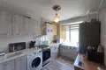 Wohnung 1 zimmer 37 m² Brest, Belarus