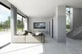 4-Schlafzimmer-Villa 237 m² Orihuela, Spanien