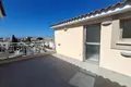 Casa 3 habitaciones 123 m² Pafos, Chipre