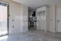 Wohnung 2 zimmer 50 m² Konyaalti, Türkei