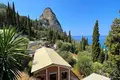 1 bedroom Villa 224 m² Agios Gordios, Greece