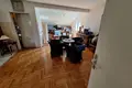 Dom 4 pokoi 212 m² Danilovgrad Municipality, Czarnogóra