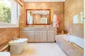 6 bedroom house 679 m² Benahavis, Spain