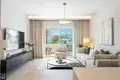 Attique 3 chambres  Marbella, Espagne