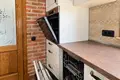 Willa 2 pokoi 76 m² Budva, Czarnogóra