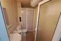 Apartamento  Nesebar, Bulgaria