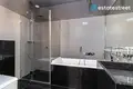 Пентхаус 3 комнаты 93 м² в Кракове, Польша