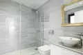 Maison 6 chambres 493 m² Pano Arodes, Chypre