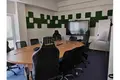 Office 403 m² in City of Zagreb, Croatia