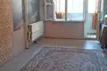 2 room apartment 51 m² Minsk, Belarus
