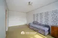 2 bedroom apartment 48 m² Minsk, Belarus