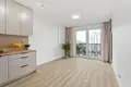 Квартира 3 комнаты 57 м² Познань, Польша