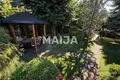 Haus 6 zimmer 224 m² Budapest, Ungarn
