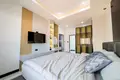 Haus 4 Schlafzimmer  Huai Yai, Thailand