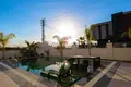 Maison 1 chambre 560 m² Dosemealti, Turquie