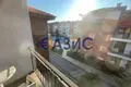 Квартира 44 м² Равда, Болгария