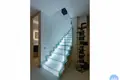 Villa de 4 dormitorios 197 m² Dehesa de Campoamor, Španjolska
