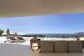 4 bedroom Villa 502 m² Benissa, Spain