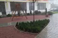 2 room apartment 41 m² Odesa, Ukraine