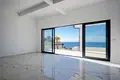 Willa 6 pokojów 370 m² Kunje, Czarnogóra