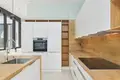 5 bedroom house 479 m² Prcanj, Montenegro