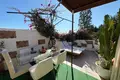 Haus 3 Schlafzimmer 145 m² Bel Air, Spanien