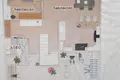 Maison 4 chambres 260 m² San Pedro Alcantara, Espagne