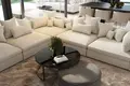 2-Schlafzimmer-Penthouse 98 m² Orihuela, Spanien