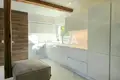 Дом 6 комнат 200 м² Vandzenes pagasts, Латвия