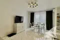 Apartamento 2 habitaciones 61 m² Muchaviecki sielski Saviet, Belarús