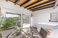 3 bedroom house 175 m² Benahavis, Spain
