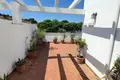 Dom 4 pokoi 177 m² Dos Hermanas, Hiszpania