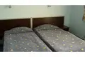 Apartamento  Kranevo, Bulgaria