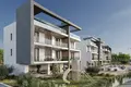Appartement 2 chambres 75 m² Yeroskipou, Chypre
