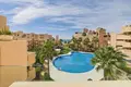 2 bedroom apartment 133 m² Dos Hermanas, Spain