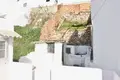 Haus 3 Schlafzimmer 81 m² Dos Hermanas, Spanien