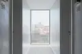 Apartamento 2 habitaciones 109 m² Madalena, Portugal