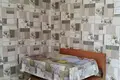 Casa 85 m² Nieharelski sielski Saviet, Belarús