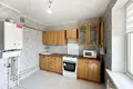 2 room apartment 57 m² Pryluki, Belarus