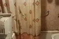 Apartment 72 m² Minsk, Belarus