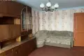 Apartamento 2 habitaciones 49 m² Minsk, Belarús