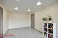 Wohnung 4 zimmer 70 m² Hatawa, Belarus