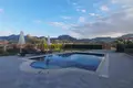 Villa 4 chambres 900 m² Agios Amvrosios, Chypre du Nord