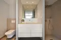 Apartamento 3 habitaciones 125 m² Dos Hermanas, Španjolska