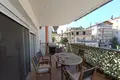 Appartement 176 m² Katerini, Grèce