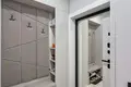 Wohnung 52 m² Minsk, Belarus