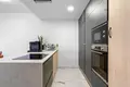 2 bedroom apartment 75 m² Orihuela, Spain