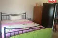 House 55 m² in Nea Irakleitsa, Greece